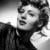 Shelley Winters