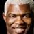 Shelton Benjamin