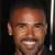 Shemar Moore