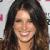 Shenae Grimes-Beech