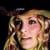 Sheri Moon Zombie