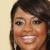 Sherri Shepherd