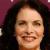 Sherry Lansing