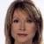 Sherry Miller