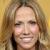 Sheryl Crow