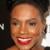 Sheryl Lee Ralph