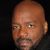 Shiek Mahmud-Bey