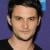 Shiloh Fernandez