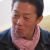 Shingo Kazami