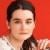 Shirley Henderson