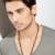 Shiv Pandit