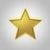 Shivani