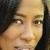 Shondrella Avery