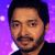 Shreyas Talpade