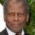 Sidney Poitier