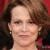 Sigourney Weaver