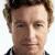 Simon Baker