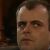 Simon Gregson