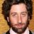 Simon Helberg