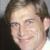 Simon MacCorkindale