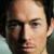 Simon Quarterman