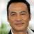 Simon Yam 
