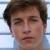 Skyler Gisondo