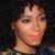 Solange Knowles