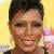 Sommore