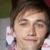 Sondre Lerche