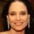 Sonia Braga