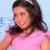 Sophia Grace Brownlee