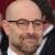 Stanley Tucci