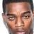 Stephan James