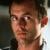 Stephen Dillane