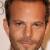 Stephen Dorff