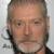 Stephen Lang