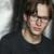Stephen MacDonald