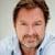 Stephen Root