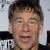 Stephen Schwartz