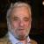 Stephen Sondheim