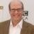 Stephen Tobolowsky