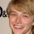 Sterling Knight