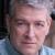 Steve Bayorgeon