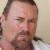 Steve Boyce