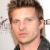 Steve Burton