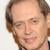 Steve Buscemi