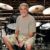 Steve Gadd