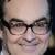 Steve Higgins