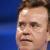 Steve Hytner